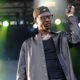 Young Dolph’s Streams Skyrocket 573% After His Death