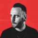 Zomboy Returns With Bone-Rattling Dubstep Single, “Valley Of Violence”