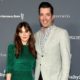 Zooey Deschanel and Jonathan Scott Working on Their ‘Forever Home’