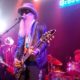 ZZ TOP’s BILLY GIBBONS Joined By MATT SORUM, GILBY CLARKE, JOE BONAMASSA, Others At 72nd-Birthday Bash: Video, Photos