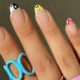 18 Fresh Nail Designs We Can’t Wait to Wear This Spring