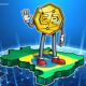 2021: A year of mass adoption for cryptocurrencies in Brazil