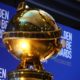 2022 Golden Globes to Be Held as ‘Private Event’ With No Livestream