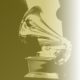 2022 Grammy Awards Ceremony Postponed Indefinitely Due to Omicron Concerns