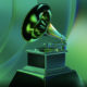 2022 Grammy Awards Postponed Due to COVID-19 Surge