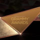 2022 Grammy Awards to Be Held April 3rd in Las Vegas