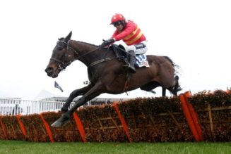 2022 Stayers Hurdle Odds & Entries – Klassical Dream Heads Betting & 17-Strong Irish Challenge for Cheltenham