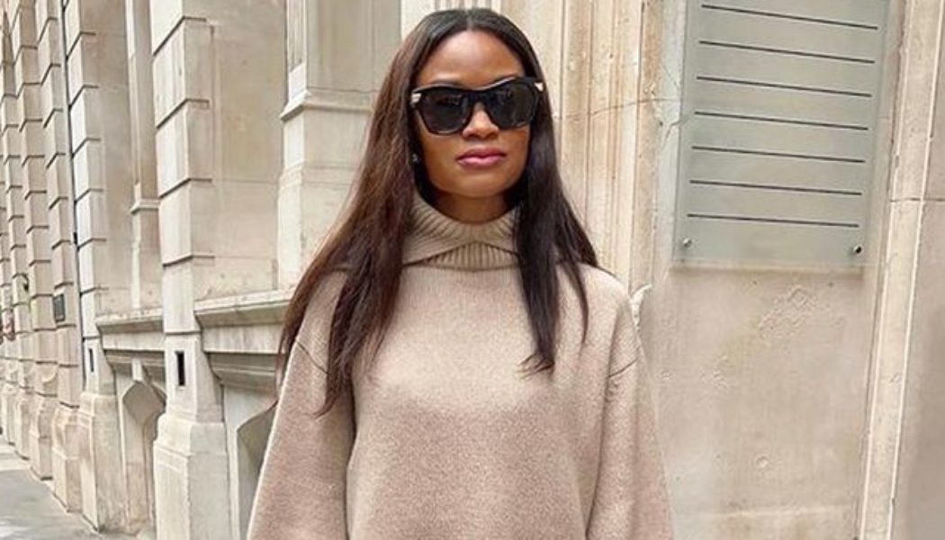 21 Timeless Designer Knits You’ll Never Regret Investing In