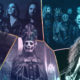 35 Most Anticipated Metal + Hard Rock Albums of 2022