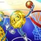 3x NBA champion Andre Iguodala becomes the latest athlete to receive salary in crypto