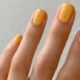 4 Nail Colours That Everyone Will Be Wearing in 2022