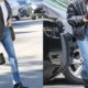 5 Easy Jeans-and-Shoes Pairings I’m Stealing From Celebs