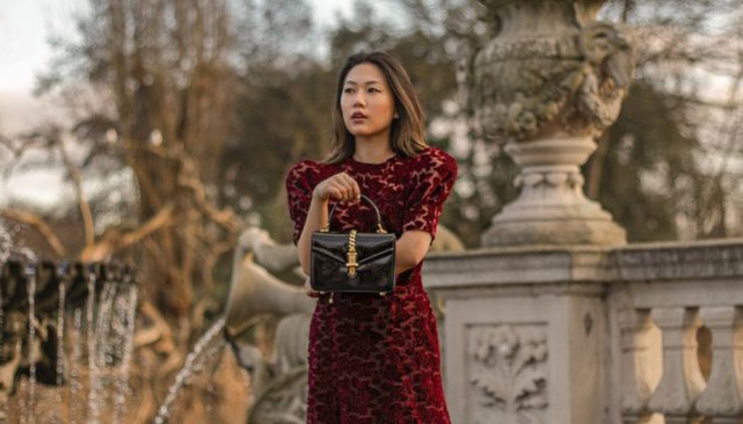 5 Lunar New Year Fashion Pieces That Are Actually Worth Buying