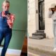 8 Denim Brands Fashion Editors and Influencers Swear By