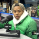 8 Things We Learned from Cordae on ‘The Breakfast Club’