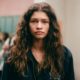 A Remarkable Zendaya Anchors Euphoria Season 2: Review