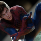 A Return to Spider-Man? Andrew Garfield Is “Definitely Open”