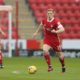 Aberdeen vs St Johnstone live stream: Scottish Premiership preview, kick off time and team news