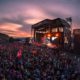 Above & Beyond Announce Lineup for 2022 Return of Group Therapy Weekender at the Gorge