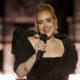 Adele Helped Reverse 17-Year Decline in CD Sales