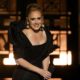 Adele’s ‘30’ Spends Sixth Week at No. 1 on Billboard 200, ‘Encanto’ Hits Top 10