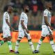 AFCON 2021: Badu slams Ghana players after group stage elimination