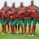 #AFCON: We will rather die than let Super Eagles win — Guinea Bissau