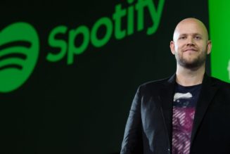 After Neil Young Boycott, Spotify Adding Content Advisories to Any Podcast That Discusses COVID-19