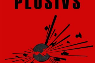 Against Me!, Pinback, Drive Like Jehu Members Form Supergroup Plosivs, Share New Song “Broken Eyes”: Listen