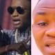 Ahmed Is An Ingrate, Says Wizkid’s Aide After Protégé Claims He Didn’t Get N10m From Singer