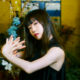 Aimer Returns to No. 1 as Holiday Favorites Soar on Japan Hot 100