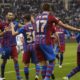 Alaves vs Barcelona betting offer