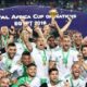 Algeria v Sierra Leone predictions: AFCON 2022 betting tips, odds and free bet