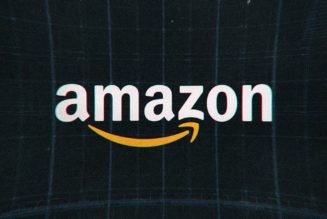 Amazon workers will now get only a week of COVID PTO