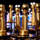 Amid Controversy, 2022 Golden Globes Winners Announced