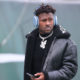 Antonio Brown’s Shirtless-And-Viral Game Exit Footage To Be Turned Into NFT And Sold At Auction