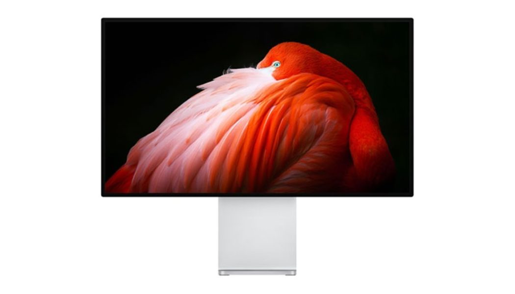 Apple’s New Monitor Rumored To Be More Affordable Than the Pro Display XDR