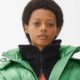 Arket Has Just Updated Its Cult Puffer Coat for 2022, and It’s So Good