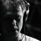 Armin van Buuren Curates Spotify Playlist With His Favorite Trance Anthems of All-Time