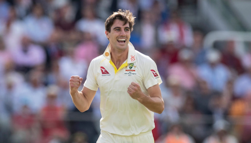 Australia vs England, 5th Test prediction: Ashes betting tips, odds and free bets