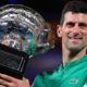 Australian Open 2022 men’s outright odds, schedule and free bet