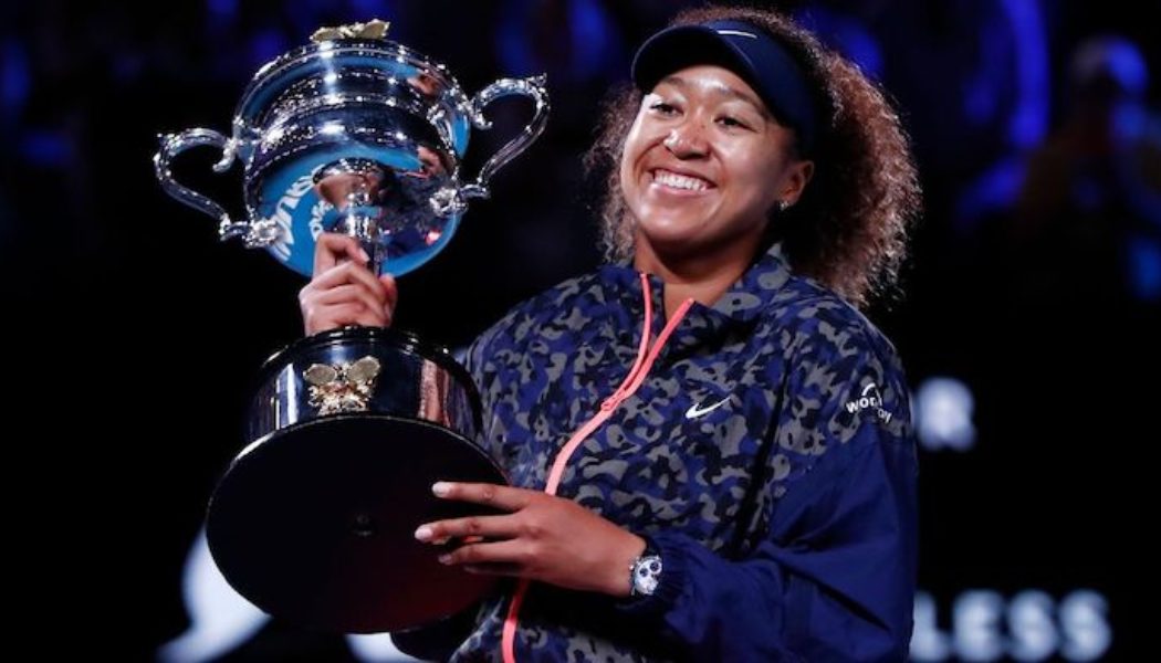 Australian Open 2022 women’s outright odds, schedule and free bet