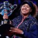 Australian Open 2022 women’s outright odds, schedule and free bet