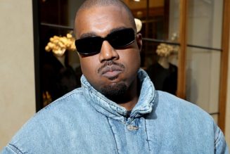 Australian Prime Minister Warns Kanye West He Will Not Be Able to Tour Australia if Unvaccinated