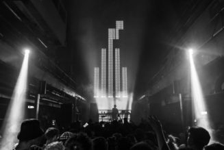 AVA London Announces Speakers and Performers for 2022 Event at Printworks