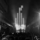 AVA London Announces Speakers and Performers for 2022 Event at Printworks