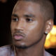 Basketball Player Dylan Gonzalez Accuses Trey Songz of Rape