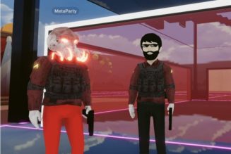 Best 5 Ways to Make Money in the Metaverse