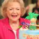 Betty White’s 100th Birthday Film to Screen as Planned