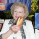 Betty White’s Hometown Declares January 17th “Betty White Day”